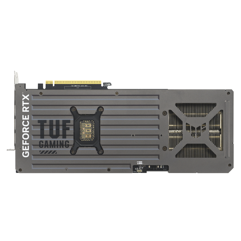 NVIDIA GeForce RTX 5070搭載グラフィックカード2製品が発売